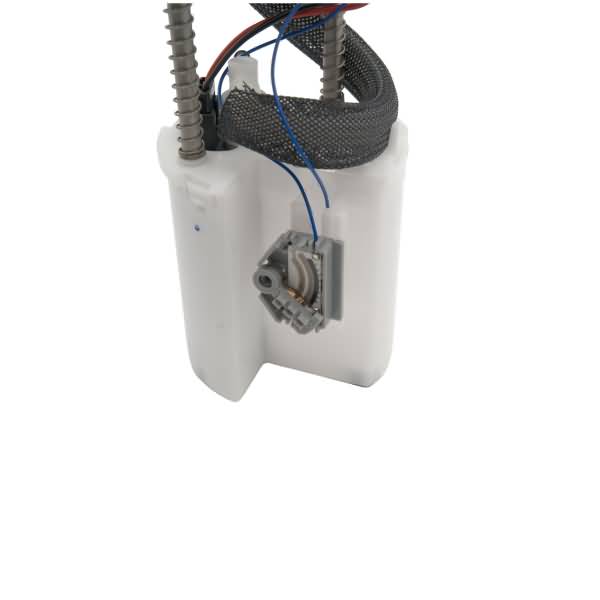 Autobest Fuel Pump Module Assembly F1446A