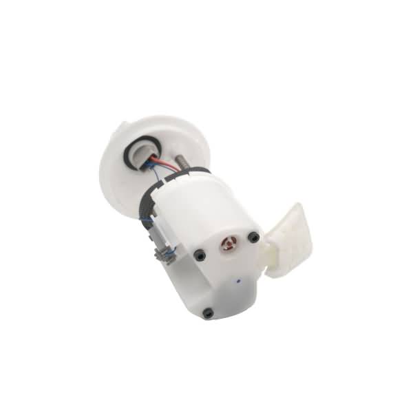 Autobest Fuel Pump Module Assembly F1446A