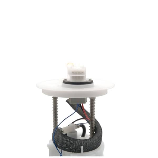 Autobest Fuel Pump Module Assembly F1446A