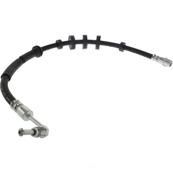 Centric Front Brake Hose 150.33068