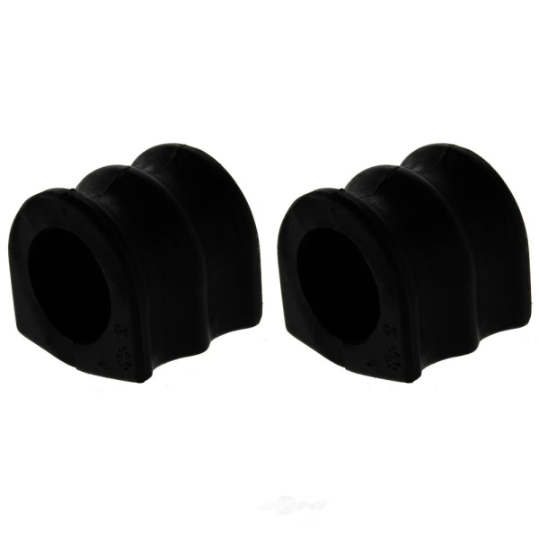 Centric Premium™ Front Stabilizer Bar Bushing 602.42034