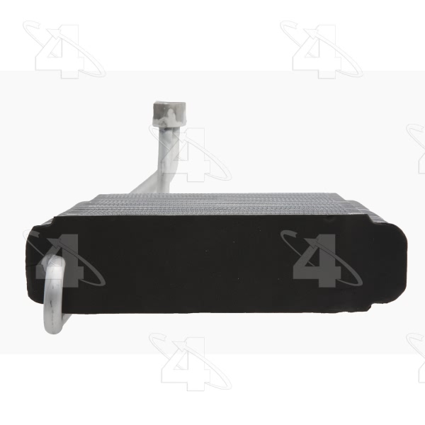 Four Seasons A C Evaporator Core 54576