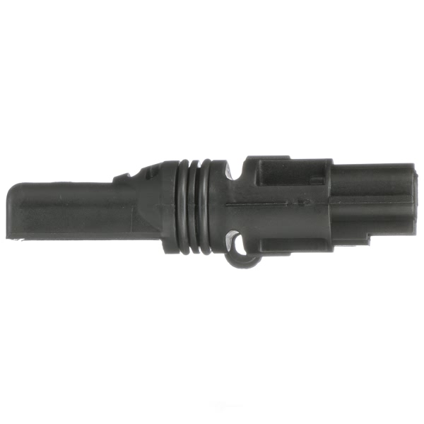 Delphi Vehicle Speed Sensor SS11425