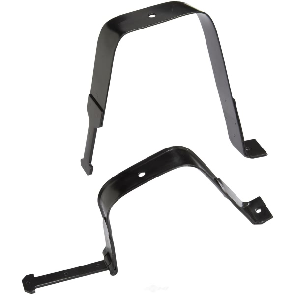 Spectra Premium Fuel Tank Strap Kit ST333