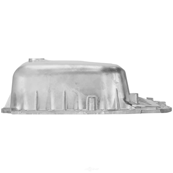 Spectra Premium Aluminum Engine Oil Pan VWP45A