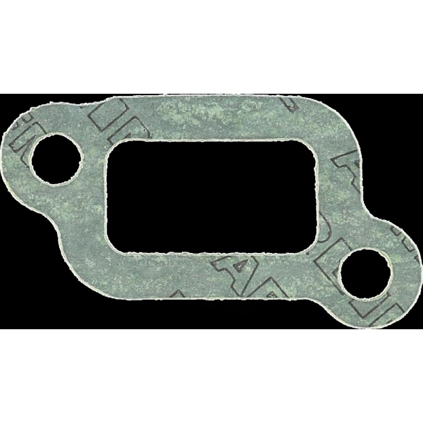 Victor Reinz Engine Coolant Water Outlet Gasket 71-24599-10