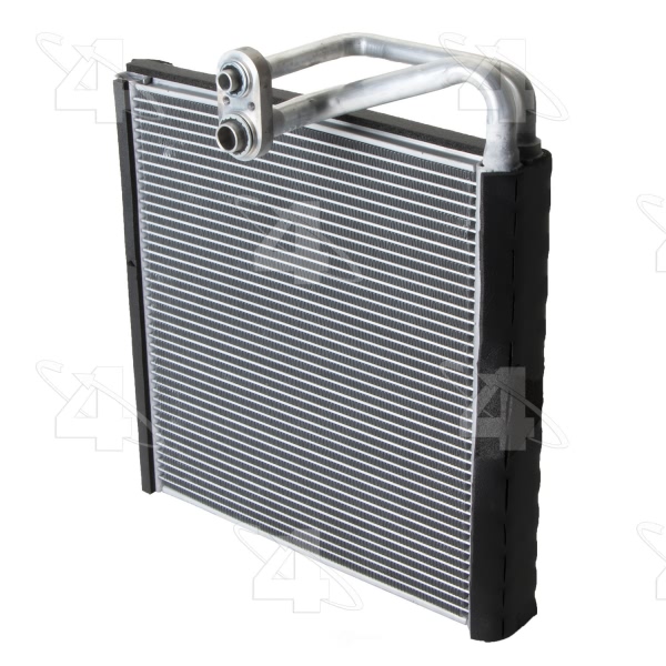 Four Seasons A C Evaporator Core 64071