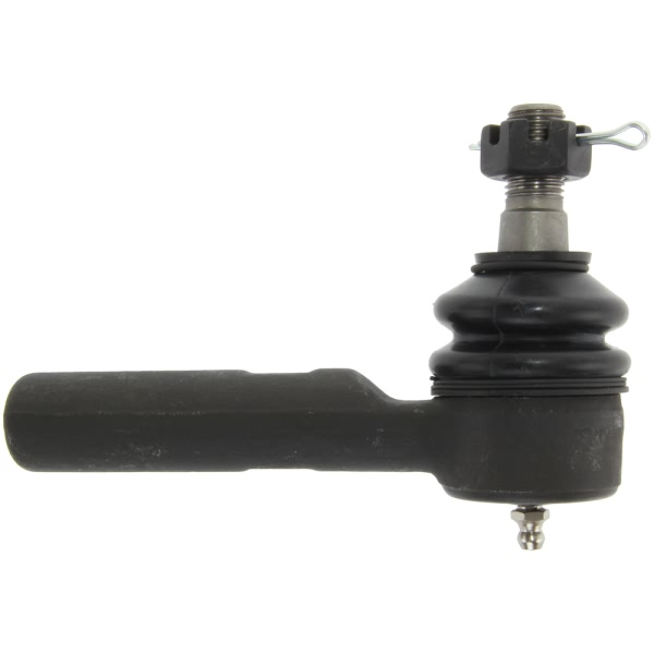 Centric Premium™ Front Outer Steering Tie Rod End 612.63027