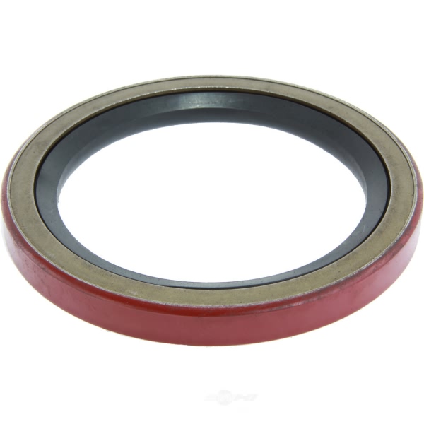 Centric Premium™ Axle Shaft Seal 417.69000