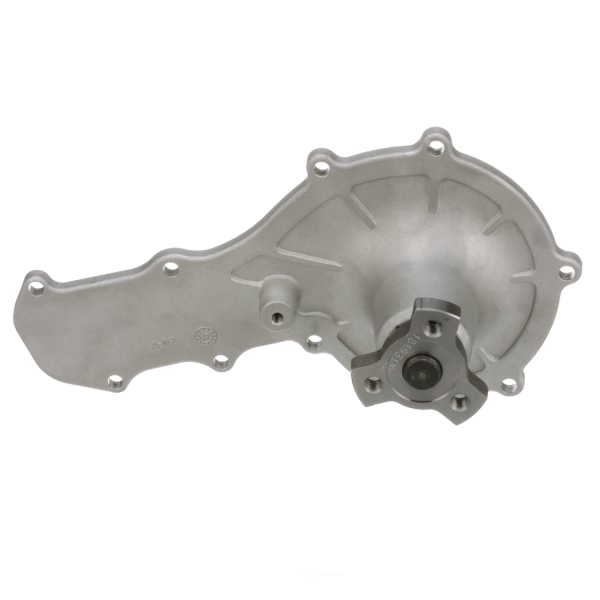 Airtex Engine Coolant Water Pump AW7127