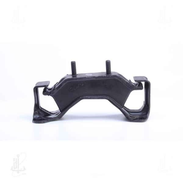 Anchor Transmission Mount 9563