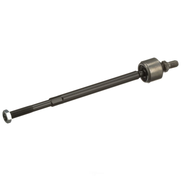 Delphi Front Inner Steering Tie Rod End TA1297