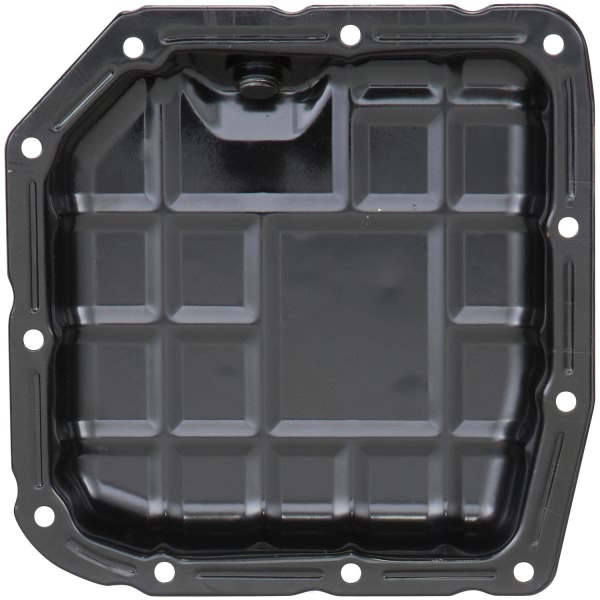 Spectra Premium New Design Engine Oil Pan HYP04B