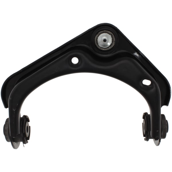 Centric Premium™ Front Passenger Side Upper Control Arm and Ball Joint Assembly 622.65003