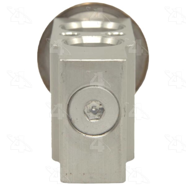 Four Seasons A C Expansion Valve 39006