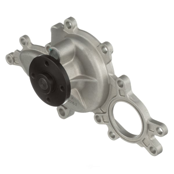 Airtex Engine Water Pump AW6338