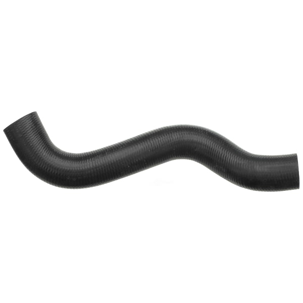 Gates Engine Coolant Molded Radiator Hose 22790