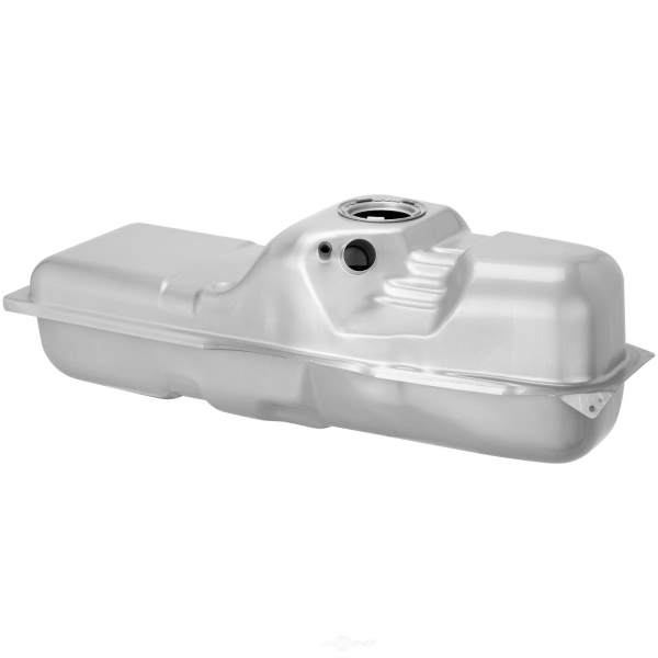 Spectra Premium Fuel Tank GM16E