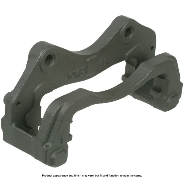 Cardone Reman Remanufactured Caliper Bracket 14-1656