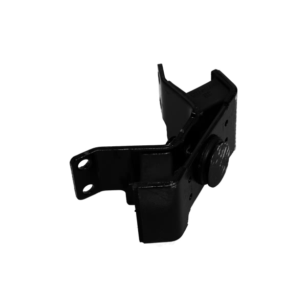 Westar Automatic Transmission Mount EM-8165