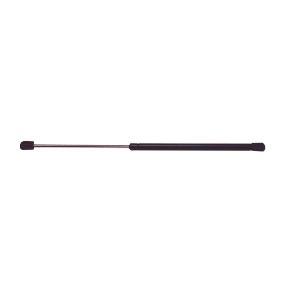 StrongArm Back Glass Lift Support 4645