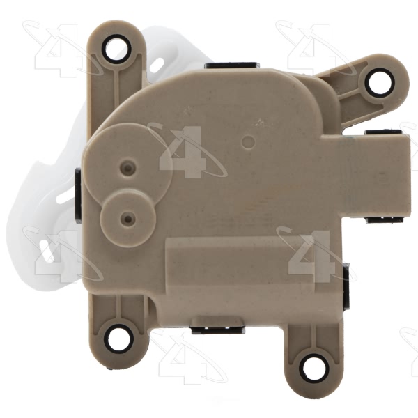 Four Seasons Hvac Heater Blend Door Actuator 73405