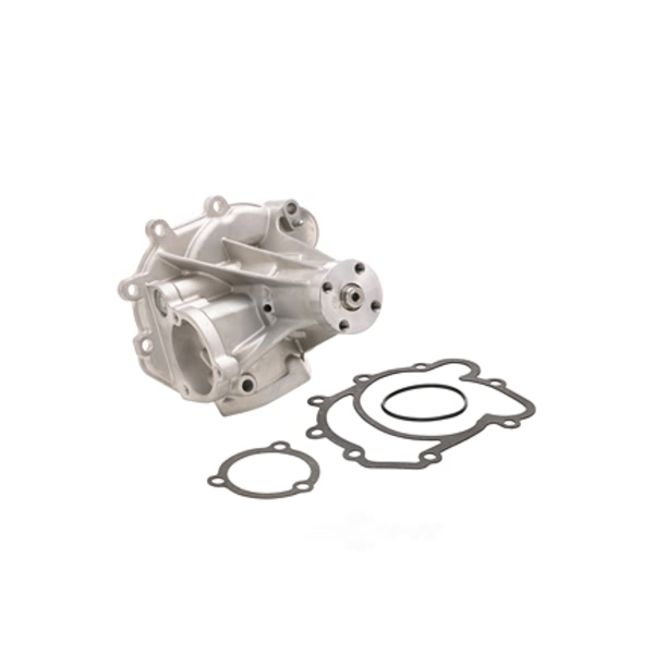 Dayco Engine Coolant Water Pump DP745