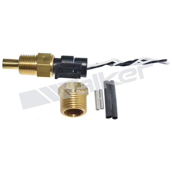 Walker Products Engine Coolant Temperature Sensor 211-91022