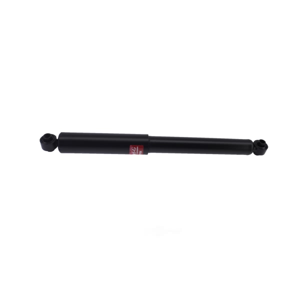 KYB Excel G Rear Driver Or Passenger Side Twin Tube Shock Absorber 343484