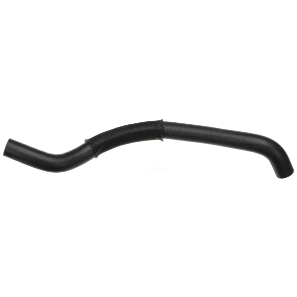 Gates Engine Coolant Molded Radiator Hose 24349