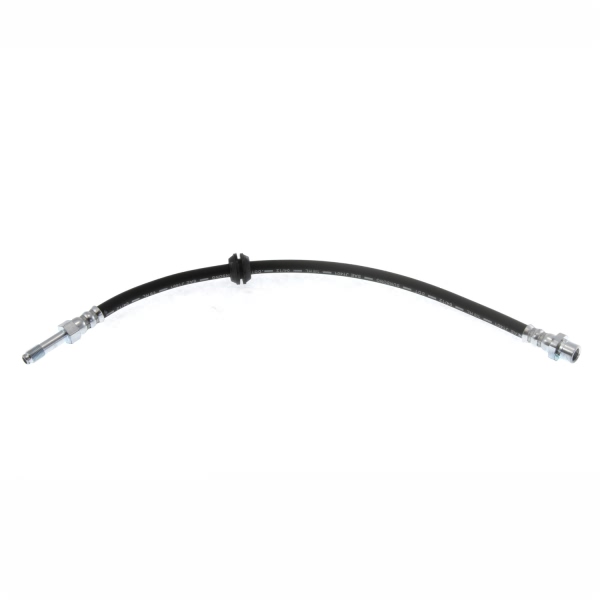 Centric Front Brake Hose 150.34011