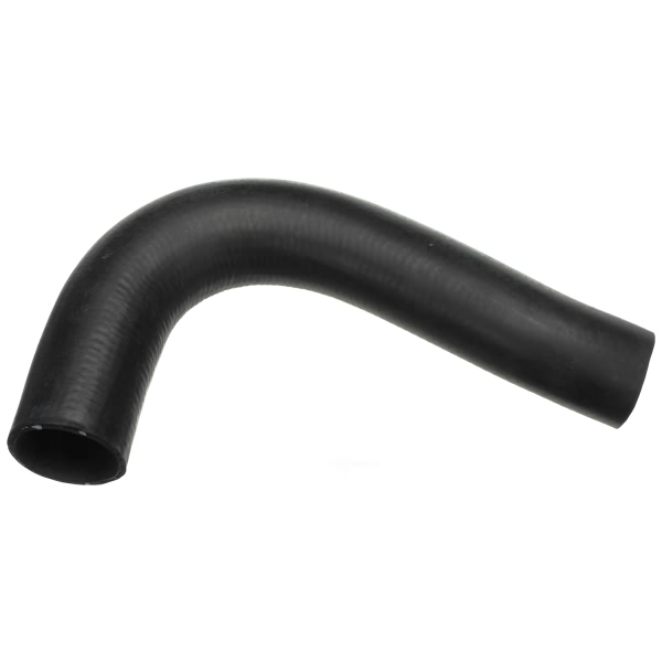 Gates Engine Coolant Molded Radiator Hose 23956