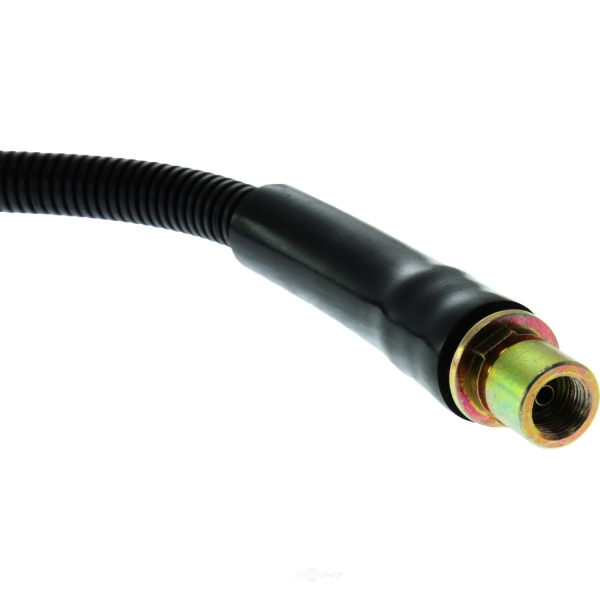 Centric Front Passenger Side Brake Hose 150.62127