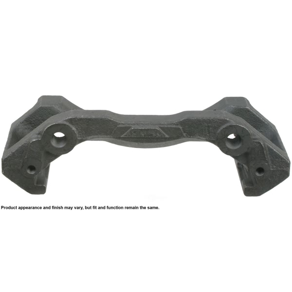 Cardone Reman Remanufactured Caliper Bracket 14-1229