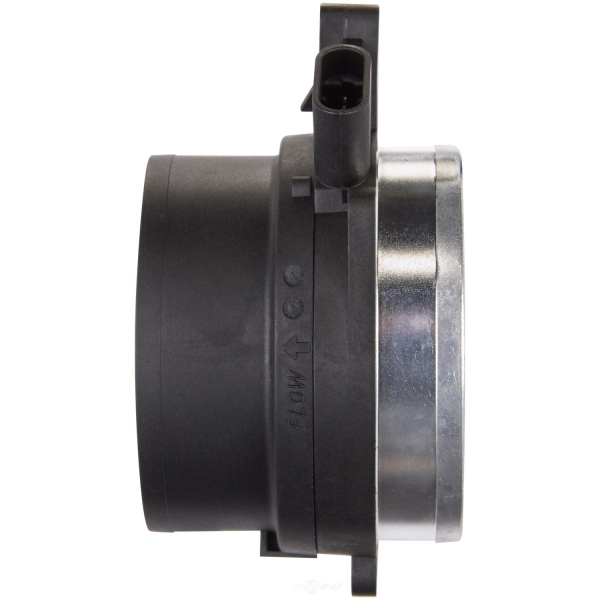 Spectra Premium Mass Air Flow Sensor MA145