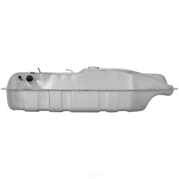 Spectra Premium Fuel Tank HY7A