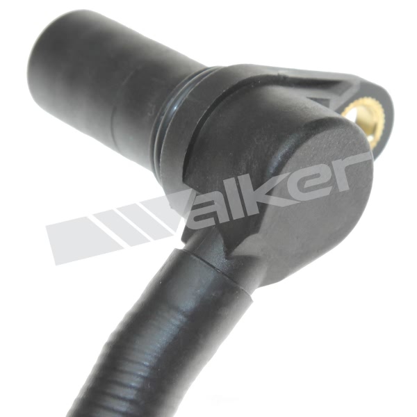 Walker Products Crankshaft Position Sensor 235-1434