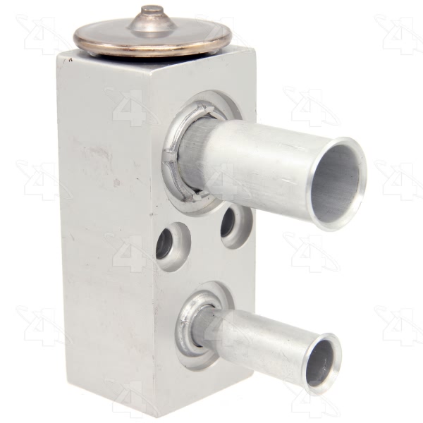 Four Seasons A C Expansion Valve 39093