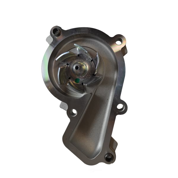 GMB Engine Coolant Water Pump 146-7370