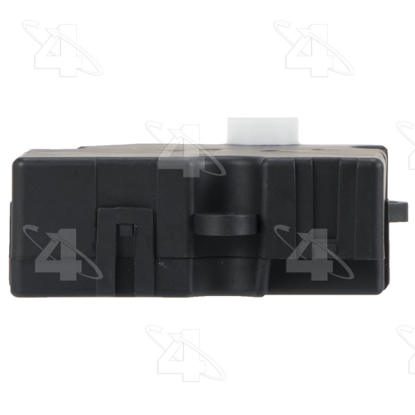 Four Seasons Hvac Heater Blend Door Actuator 73177