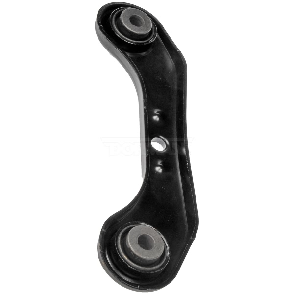 Dorman Rear Passenger Side Lower Forward Non Adjustable TOE Link 520-536