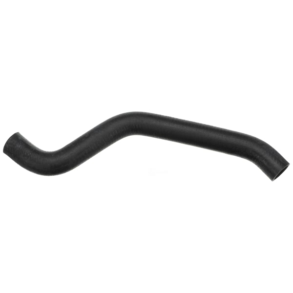 Gates Engine Coolant Molded Radiator Hose 22800