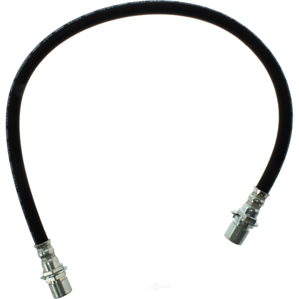 Centric Rear Center Brake Hose 150.66415