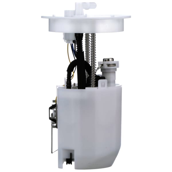 Delphi Fuel Pump Module Assembly FG1628