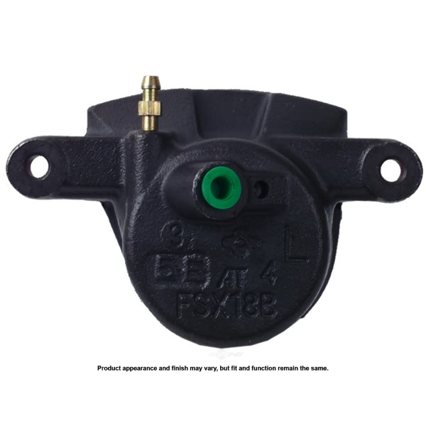 Cardone Reman Remanufactured Unloaded Caliper 19-2688