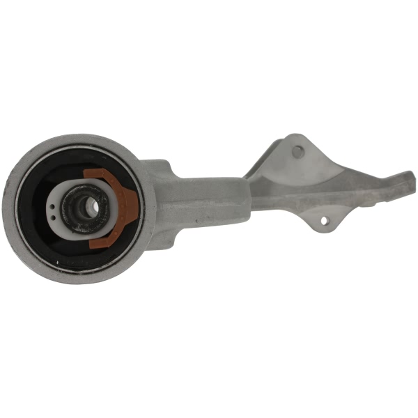 Centric Premium™ Front Driver Side Lower Control Arm 622.61869