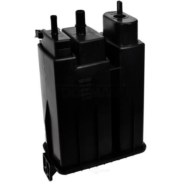 Dorman OE Solutions Vapor Canister 911-420