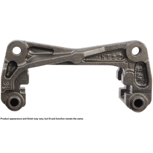 Cardone Reman Remanufactured Caliper Bracket 14-1665