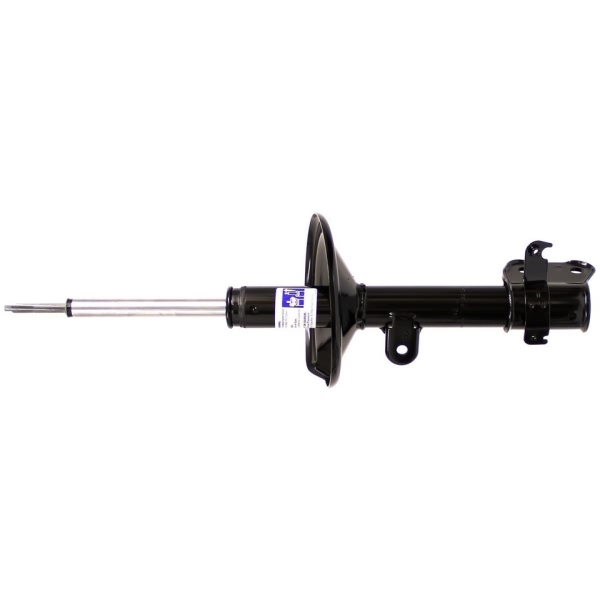 Monroe OESpectrum™ Front Driver Side Strut 71452