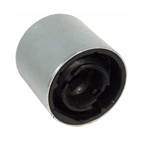 Delphi Front Lower Rearward Control Arm Bushing TD750W